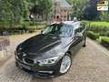 BMW 330 3-serie Touring 330i High Executive | Luxury | Pan Brązowy - thumbnail 1