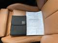 BMW 330 3-serie Touring 330i High Executive | Luxury | Pan Brązowy - thumbnail 12