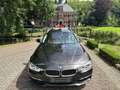 BMW 330 3-serie Touring 330i High Executive | Luxury | Pan Brązowy - thumbnail 3