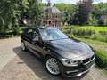 BMW 330 3-serie Touring 330i High Executive | Luxury | Pan Brązowy - thumbnail 4