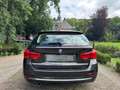 BMW 330 3-serie Touring 330i High Executive | Luxury | Pan Brązowy - thumbnail 14