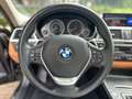 BMW 330 3-serie Touring 330i High Executive | Luxury | Pan Brązowy - thumbnail 8