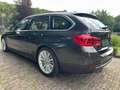 BMW 330 3-serie Touring 330i High Executive | Luxury | Pan Brązowy - thumbnail 13