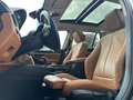 BMW 330 3-serie Touring 330i High Executive | Luxury | Pan Brązowy - thumbnail 7