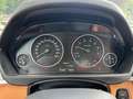 BMW 330 3-serie Touring 330i High Executive | Luxury | Pan Brązowy - thumbnail 9