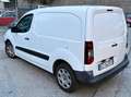 Peugeot PARTNER Blanc - thumbnail 7