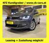 Volkswagen Sharan HIGHLINE SKY DSG 7-SITZER XENON NAVI PANORMADACH Grau - thumbnail 1