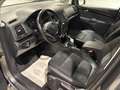 Volkswagen Sharan HIGHLINE SKY DSG 7-SITZER XENON NAVI PANORMADACH Grau - thumbnail 10