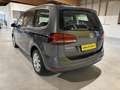 Volkswagen Sharan HIGHLINE SKY DSG 7-SITZER XENON NAVI PANORMADACH Grau - thumbnail 7