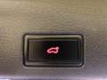 Volkswagen Sharan HIGHLINE SKY DSG 7-SITZER XENON NAVI PANORMADACH Grau - thumbnail 30