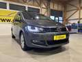 Volkswagen Sharan HIGHLINE SKY DSG 7-SITZER XENON NAVI PANORMADACH Grau - thumbnail 6