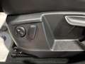 Volkswagen Sharan HIGHLINE SKY DSG 7-SITZER XENON NAVI PANORMADACH Grau - thumbnail 11