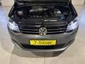 Volkswagen Sharan HIGHLINE SKY DSG 7-SITZER XENON NAVI PANORMADACH Grau - thumbnail 31