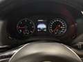 Volkswagen Sharan HIGHLINE SKY DSG 7-SITZER XENON NAVI PANORMADACH Grau - thumbnail 18