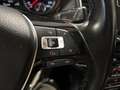 Volkswagen Sharan HIGHLINE SKY DSG 7-SITZER XENON NAVI PANORMADACH Grau - thumbnail 14