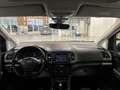 Volkswagen Sharan HIGHLINE SKY DSG 7-SITZER XENON NAVI PANORMADACH Grau - thumbnail 9