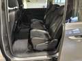 Volkswagen Sharan HIGHLINE SKY DSG 7-SITZER XENON NAVI PANORMADACH Grau - thumbnail 25