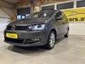 Volkswagen Sharan HIGHLINE SKY DSG 7-SITZER XENON NAVI PANORMADACH Grau - thumbnail 4