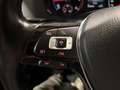 Volkswagen Sharan HIGHLINE SKY DSG 7-SITZER XENON NAVI PANORMADACH Grau - thumbnail 13