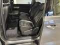 Volkswagen Sharan HIGHLINE SKY DSG 7-SITZER XENON NAVI PANORMADACH Grau - thumbnail 23