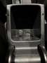 Volkswagen Sharan HIGHLINE SKY DSG 7-SITZER XENON NAVI PANORMADACH Grau - thumbnail 21