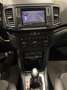 Volkswagen Sharan HIGHLINE SKY DSG 7-SITZER XENON NAVI PANORMADACH Grau - thumbnail 19