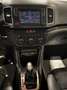 Volkswagen Sharan HIGHLINE SKY DSG 7-SITZER XENON NAVI PANORMADACH Grau - thumbnail 20