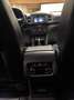 Volkswagen Sharan HIGHLINE SKY DSG 7-SITZER XENON NAVI PANORMADACH Grau - thumbnail 26