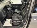 Volkswagen Sharan HIGHLINE SKY DSG 7-SITZER XENON NAVI PANORMADACH Grau - thumbnail 2