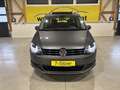 Volkswagen Sharan HIGHLINE SKY DSG 7-SITZER XENON NAVI PANORMADACH Grau - thumbnail 5