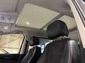 Volkswagen Sharan HIGHLINE SKY DSG 7-SITZER XENON NAVI PANORMADACH Grau - thumbnail 12