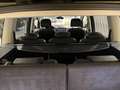 Volkswagen Sharan HIGHLINE SKY DSG 7-SITZER XENON NAVI PANORMADACH Grau - thumbnail 29
