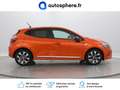 Renault Clio 1.0 TCe 90ch Limited -21 - thumbnail 4