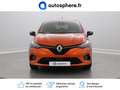 Renault Clio 1.0 TCe 90ch Limited -21 - thumbnail 2