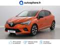 Renault Clio 1.0 TCe 90ch Limited -21 - thumbnail 1