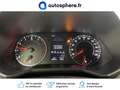 Renault Clio 1.0 TCe 90ch Limited -21 - thumbnail 10