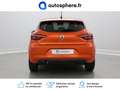 Renault Clio 1.0 TCe 90ch Limited -21 - thumbnail 6