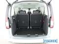 Volkswagen Caddy 2.0TDI ACC Panoramadach ACC Lane & Side Assist 7-S Silber - thumbnail 11