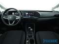 Volkswagen Caddy 2.0TDI ACC Panoramadach ACC Lane & Side Assist 7-S Silber - thumbnail 4