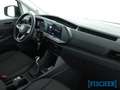 Volkswagen Caddy 2.0TDI ACC Panoramadach ACC Lane & Side Assist 7-S Silber - thumbnail 3