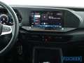 Volkswagen Caddy 2.0TDI ACC Panoramadach ACC Lane & Side Assist 7-S Silber - thumbnail 6