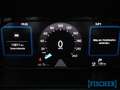 Volkswagen Caddy 2.0TDI ACC Panoramadach ACC Lane & Side Assist 7-S Silber - thumbnail 7