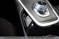 Ford Galaxy 2,0 EcoBlue Titanium Aut.*AHK*PANORAMA*R-KAMERA... Argent - thumbnail 31