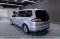 Ford Galaxy 2,0 EcoBlue Titanium Aut.*AHK*PANORAMA*R-KAMERA... Argent - thumbnail 6