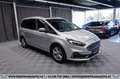 Ford Galaxy 2,0 EcoBlue Titanium Aut.*AHK*PANORAMA*R-KAMERA... Argent - thumbnail 4