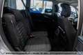 Ford Galaxy 2,0 EcoBlue Titanium Aut.*AHK*PANORAMA*R-KAMERA... Argent - thumbnail 10