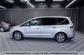 Ford Galaxy 2,0 EcoBlue Titanium Aut.*AHK*PANORAMA*R-KAMERA... Argent - thumbnail 5