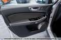 Ford Galaxy 2,0 EcoBlue Titanium Aut.*AHK*PANORAMA*R-KAMERA... Argent - thumbnail 18