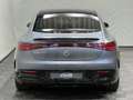 Mercedes-Benz EQE 300 AMG Premium Night Massage/Multikontur !! Grau - thumbnail 16