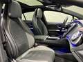 Mercedes-Benz EQE 300 AMG Premium Night Massage/Multikontur !! Grau - thumbnail 27